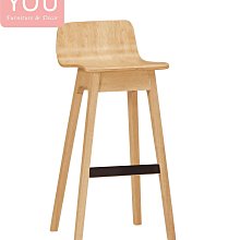 【阿玉水餃】韭菜豬肉水餃(10顆/盒) 歷史價格詳細信息