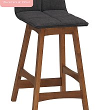 吉爾吧椅(中)(布)（大台北免運費)促銷價3200元【阿玉的家2024】 價格比較,價格查詢,歷史價格詳細信息