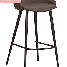 梅拉尼吧椅(高)(皮)（大台北免運費)促銷價1900元【阿玉的家2024】 價格比較,價格查詢,歷史價格詳細信息