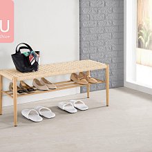 【】佳爾樂紙尿褲l拉拉褲xl寶寶尿不溼xxxl嬰兒 歷史價格詳細信息