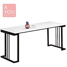 阿迪家夏季新款男士冰麻圓領短袖T恤【文件.】～啟航 歷史價格詳細信息