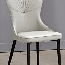 【促銷】皮爾力夜煞檯球球桿皮頭中式黑八大頭杆桿頭球桿配件桌球用品杆帽 歷史價格詳細信息