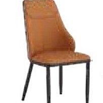 新品0-10V調光電源500W路燈LED調光電源恆流防水PWM dali調光電源 歷史價格詳細信息