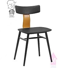 【X+Y時尚精品傢俱】現代餐桌椅系列-古瑟里 餐椅(灰色皮)(五金腳).學生椅.洽談椅.化妝椅.造型椅.摩登家具 歷史價格詳細信息