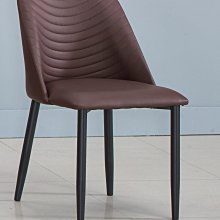 穎貞黃色皮餐椅(大台北免運費)促銷價900元【阿玉的家2024】 歷史價格詳細信息