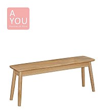 【促銷】家實迷你電子鍋家用1到2人小型電飯鍋多功能3智能煲湯蒸煮飯兩用4 歷史價格詳細信息