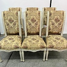 【宏品二手家具館】台中大里中古傢具電器推薦 R2033*風景畫*藝品擺飾 收藏品 水晶洞 全新庫存滿千送百豐富喜悅 歷史價格詳細信息