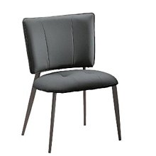 ☆[新荷傢俱] E 1203 高級扶手皮餐椅 現代風洽談椅 休閒椅 奢華現代簡約※設計椅/商用椅/造型椅/奢華椅 歷史價格詳細信息