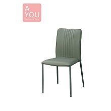 綠色皮布會客貴賓椅南寧公寓酒店軟包單人沙發高背老虎椅 歷史價格詳細信息