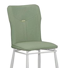 綠色皮布會客貴賓椅南寧公寓酒店軟包單人沙發高背老虎椅 歷史價格詳細信息