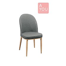 清 玉器的煙搶 非常稀少的 一般木頭 銅的 玉器的 全網獨一725910259 歷史價格詳細信息