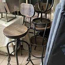 最信用的網拍~高上{二手}國際10份電子鍋/煮飯鍋~沒有保證書,但全新未使用過 歷史價格詳細信息