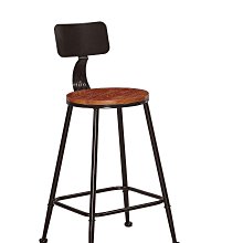 台南玉井家天下行旅 去台南旅遊最佳選擇住宿 因為平日假日便宜價!!! 歷史價格詳細信息