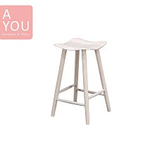 洗  家 實惠大瓶裝香氛配方持久留香溫和去漬嬰兒洗  成人 歷史價格詳細信息