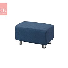 【促銷】宇星模王軍事系列20001-31坦克飛彈車兒童益智拼插小顆粒積木玩具 歷史價格詳細信息