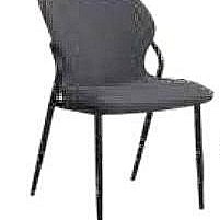 新品0-10V調光電源500W路燈LED調光電源恆流防水PWM dali調光電源 歷史價格詳細信息