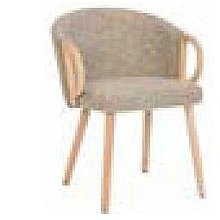 新品特價 木工直線滑軌導軌滑臺光軸 圓柱導軌滑塊 光桿滑桿滑座全組硬軸 歷史價格詳細信息