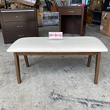 [年強二手傢俱] 活動櫃-KEY 桌下櫃 抽屜矮櫃 三層櫃 桌邊鐵櫃 資料櫃 辦公用品 30329809 數量另詢 歷史價格詳細信息