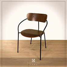 餐飲空間設計聖經2.0/漂亮家居編輯部【城邦讀書花園】 歷史價格詳細信息