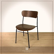 餐飲空間設計聖經2.0/漂亮家居編輯部【城邦讀書花園】 歷史價格詳細信息