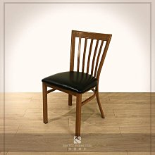 餐飲空間設計聖經2.0/漂亮家居編輯部【城邦讀書花園】 歷史價格詳細信息