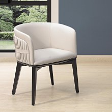 【藝坊現代傢俱】QT 182 山毛櫸實木椅凳 1.5尺短凳 貓抓皮椅凳 可疊實木椅 貓抓皮餐椅 玄關椅 等候椅 *洽談椅*餐桌椅 歷史價格詳細信息