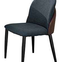 【藝坊現代傢俱】QT 182 山毛櫸實木椅凳 1.5尺短凳 貓抓皮椅凳 可疊實木椅 貓抓皮餐椅 玄關椅 等候椅 *洽談椅*餐桌椅 歷史價格詳細信息