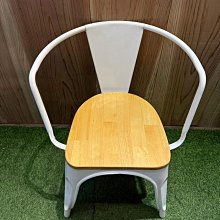 咖啡鈦晶墜子511 吊墜 墜飾 飾品 項鍊 天然水晶 鈦晶 開運招財 歷史價格詳細信息