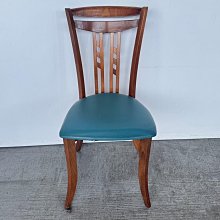 辦公家具辦公沙發茶几組合簡約沙發三人位沙發 歷史價格詳細信息