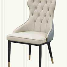 【促銷】皮爾力夜煞檯球球桿皮頭中式黑八大頭杆桿頭球桿配件桌球用品杆帽 歷史價格詳細信息