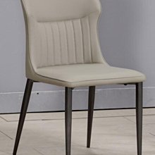 新編皮膚病診療手冊 汪海珍 張予晉 羅美俊子 9787122456823 【台灣高等教育出版社】 歷史價格詳細信息