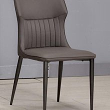 新編皮膚病診療手冊 汪海珍 張予晉 羅美俊子 9787122456823 【台灣高等教育出版社】 歷史價格詳細信息