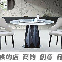 4338-794-8 916-3三人布沙發 3人【阿娥的店】 歷史價格詳細信息