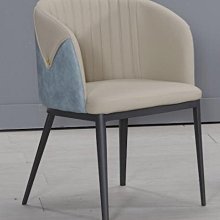 新編皮膚病診療手冊 汪海珍 張予晉 羅美俊子 9787122456823 【台灣高等教育出版社】 歷史價格詳細信息