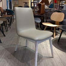 【找椅子】EAMES THE CHAIR 總統椅 歷史價格詳細信息