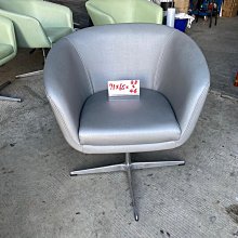 [年強二手傢俱] 活動櫃-KEY 桌下櫃 抽屜矮櫃 三層櫃 桌邊鐵櫃 資料櫃 辦公用品 30329809 數量另詢 歷史價格詳細信息