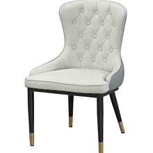 新編皮膚病診療手冊 汪海珍 張予晉 羅美俊子 9787122456823 【台灣高等教育出版社】 歷史價格詳細信息