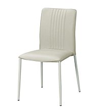 新編皮膚病診療手冊 汪海珍 張予晉 羅美俊子 9787122456823 【台灣高等教育出版社】 歷史價格詳細信息