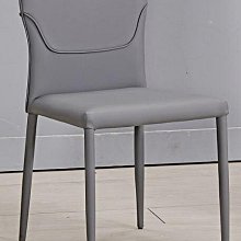 新編皮膚病診療手冊 汪海珍 張予晉 羅美俊子 9787122456823 【台灣高等教育出版社】 歷史價格詳細信息