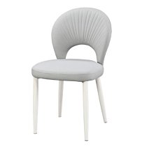 中陽 北歐現代簡約拉絲白色陶瓷花瓶擺件客廳電視柜玄關插花器 歷史價格詳細信息