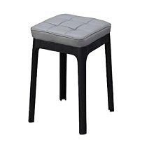 【促銷】栗粒SP版棉花娃娃20cm無屬性棉花公仔毛絨玩具女生萌系送生日禮物 歷史價格詳細信息