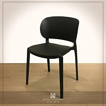 伊採蓮睫毛夾眼部輪廓睫毛夾送彈力塑膠墊大眼睫毛卷翹 歷史價格詳細信息