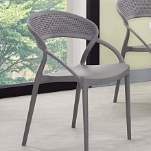 8號店鋪 傢俱h-22品味生活臥室系列638-1 實木沙發組 (1961) 歷史價格詳細信息