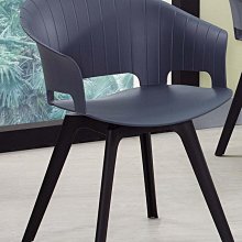 8號店鋪 傢俱h-22品味生活臥室系列638-1 實木沙發組 (1961) 歷史價格詳細信息