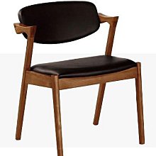 【177咖啡事物所 】DeLonghi全自動咖啡機 ESAM3500  (全新公司貨)刷卡比現金便宜也歡迎議價 歷史價格詳細信息