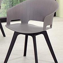 8號店鋪 傢俱h-22品味生活臥室系列638-1 實木沙發組 (1961) 歷史價格詳細信息