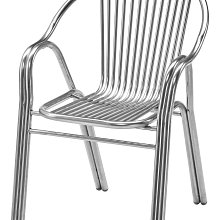 8號店鋪 傢俱h-22品味生活臥室系列638-1 實木沙發組 (1961) 歷史價格詳細信息