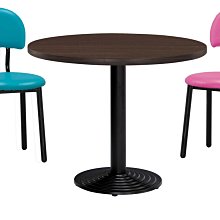 8號店鋪 傢俱h-22品味生活臥室系列638-1 實木沙發組 (1961) 歷史價格詳細信息