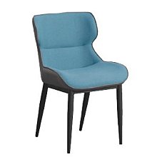 【藝坊現代傢俱】QT 182 山毛櫸實木椅凳 1.5尺短凳 貓抓皮椅凳 可疊實木椅 貓抓皮餐椅 玄關椅 等候椅 *洽談椅*餐桌椅 歷史價格詳細信息