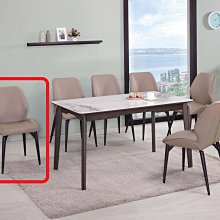 8號店鋪 傢俱h-22品味生活臥室系列638-1 實木沙發組 (1961) 歷史價格詳細信息